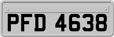 PFD4638