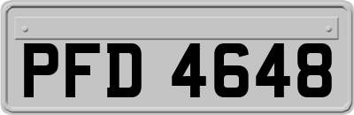 PFD4648