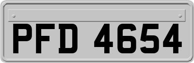 PFD4654