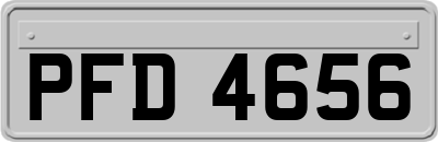 PFD4656