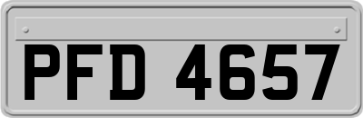 PFD4657