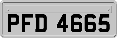 PFD4665