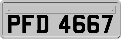 PFD4667