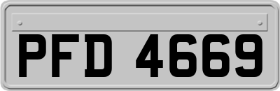 PFD4669
