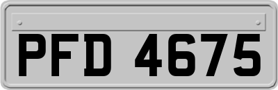 PFD4675