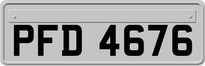 PFD4676