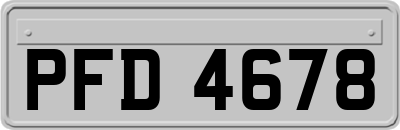 PFD4678