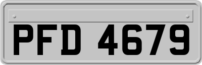 PFD4679