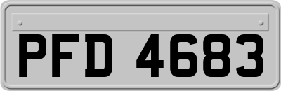 PFD4683