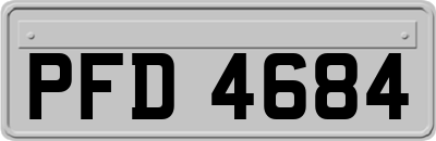 PFD4684