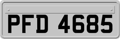 PFD4685
