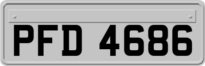 PFD4686