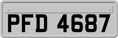 PFD4687