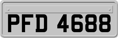 PFD4688