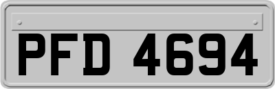PFD4694