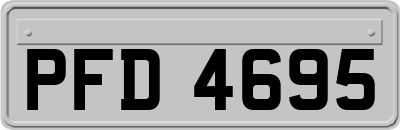 PFD4695