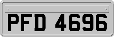 PFD4696