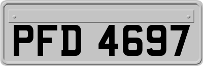 PFD4697