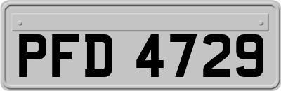 PFD4729