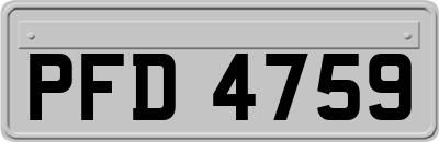 PFD4759