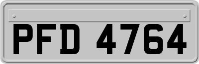PFD4764