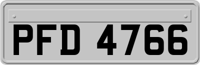 PFD4766