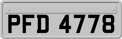 PFD4778