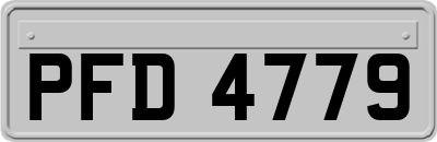 PFD4779