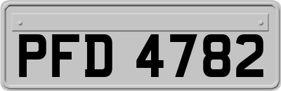 PFD4782