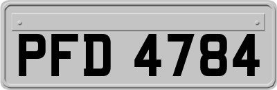 PFD4784