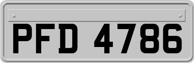PFD4786