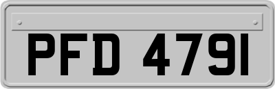 PFD4791
