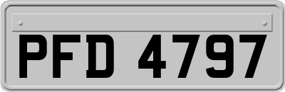 PFD4797