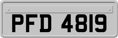 PFD4819