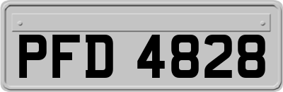 PFD4828