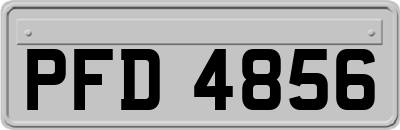 PFD4856