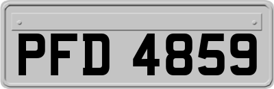 PFD4859