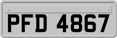PFD4867