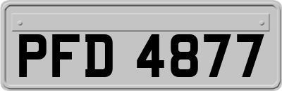 PFD4877
