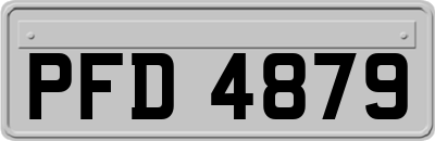 PFD4879