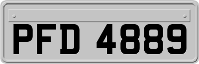 PFD4889