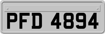 PFD4894