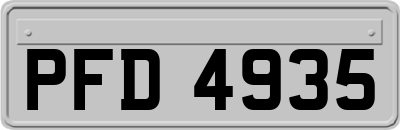 PFD4935