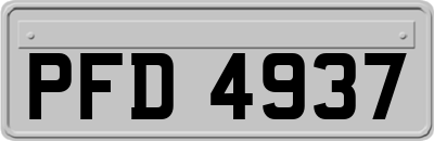 PFD4937