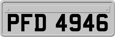 PFD4946