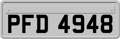 PFD4948