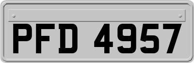 PFD4957