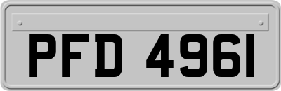PFD4961