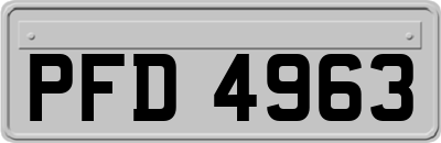 PFD4963