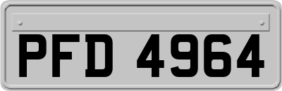 PFD4964